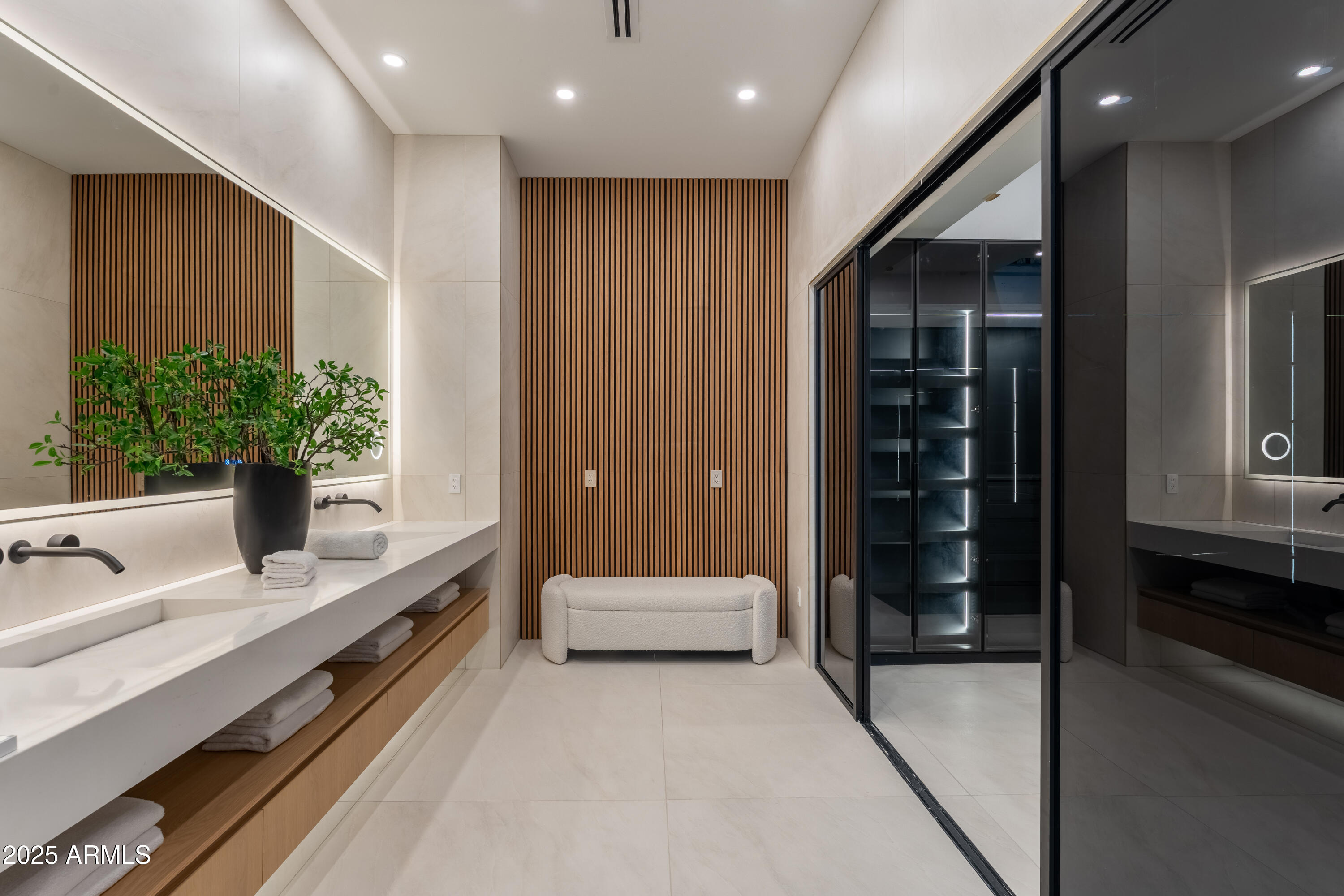 DESERT HILLS NORTH - Residential