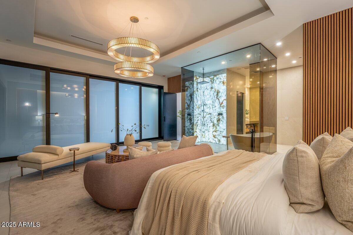 DESERT HILLS NORTH - Residential