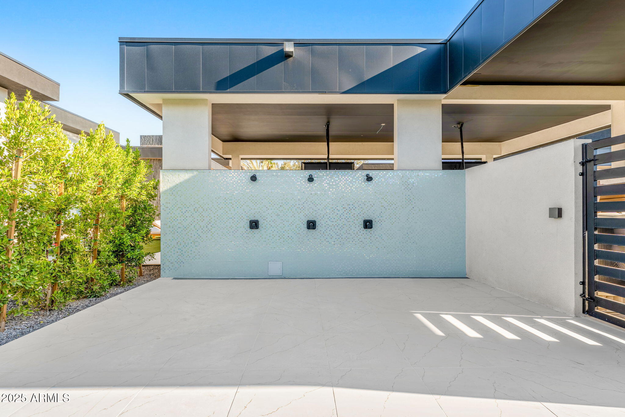 DESERT HILLS NORTH - Residential