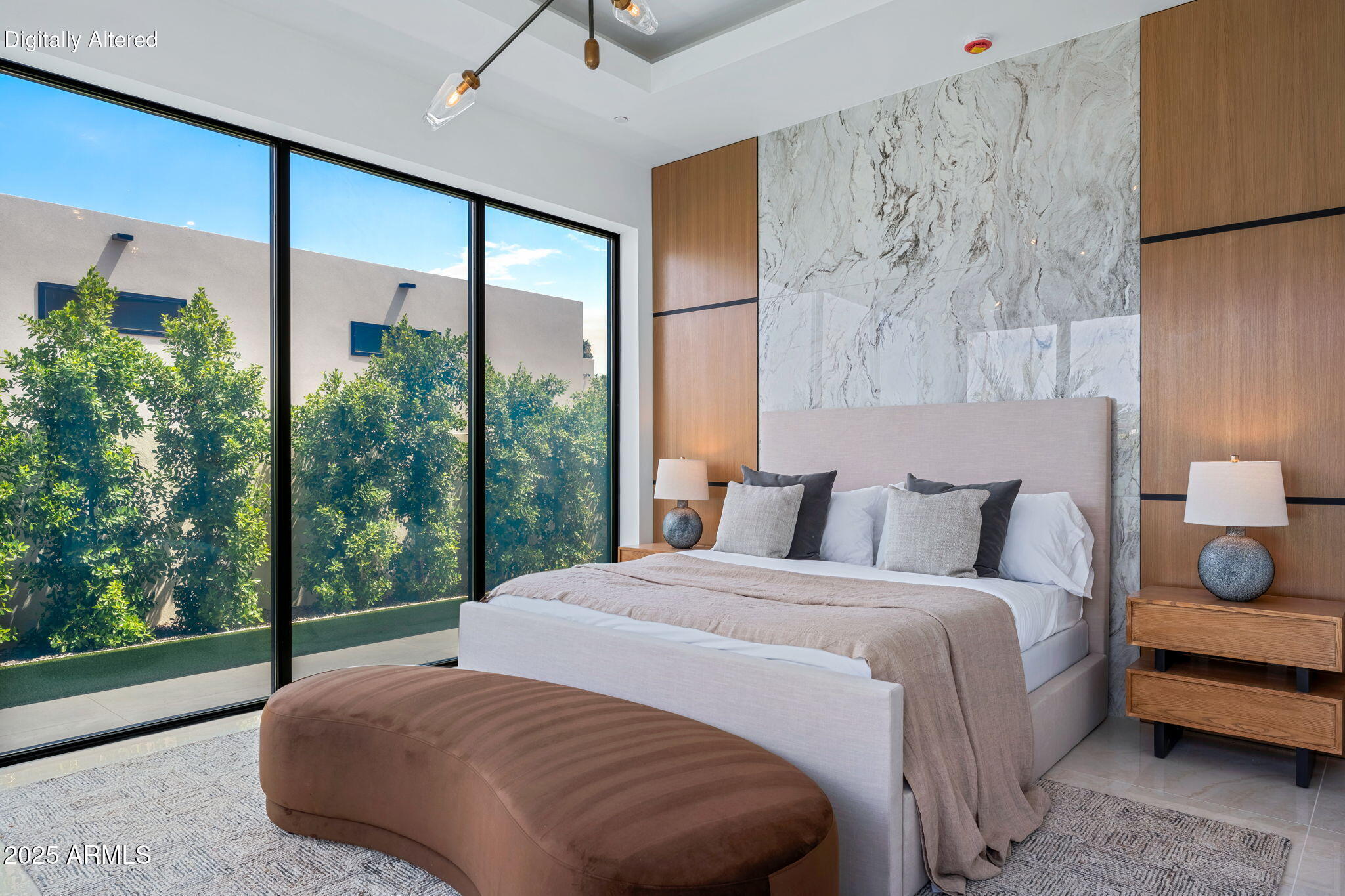 DESERT HILLS NORTH - Residential