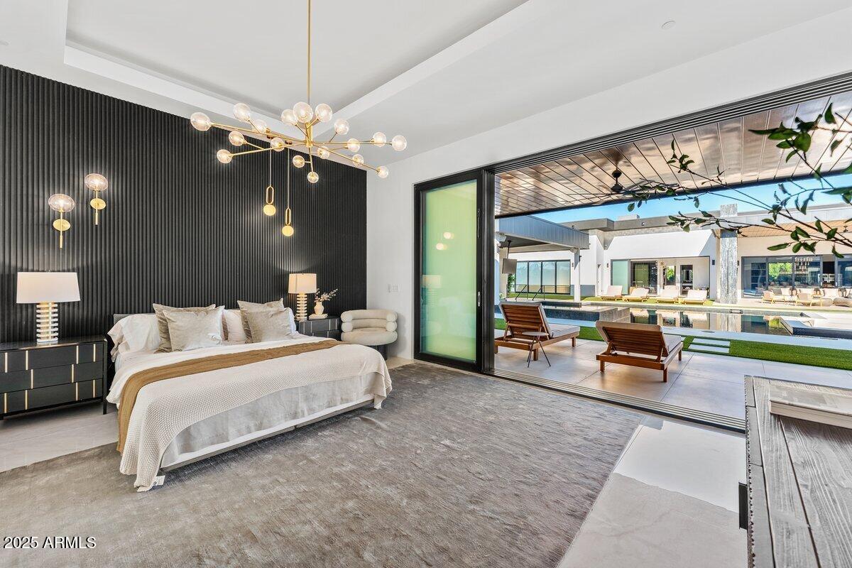 DESERT HILLS NORTH - Residential