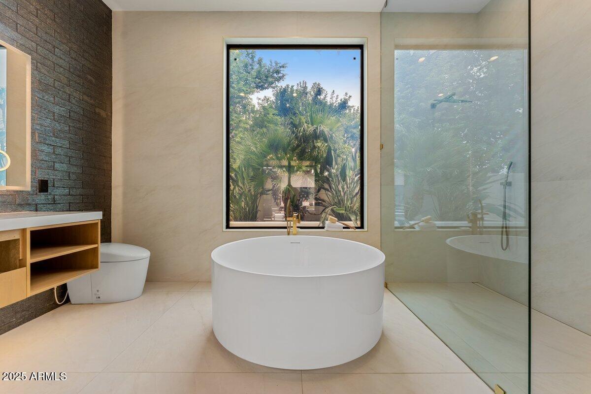DESERT HILLS NORTH - Residential