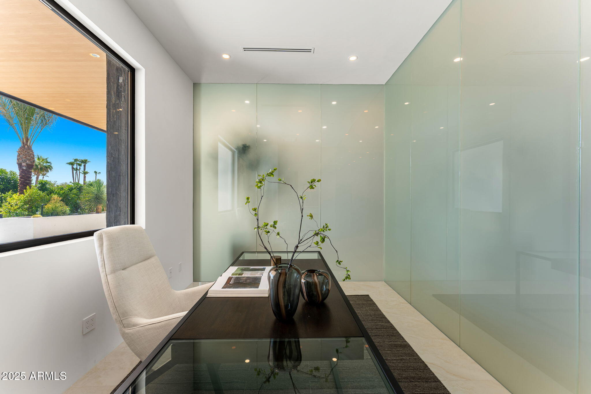DESERT HILLS NORTH - Residential