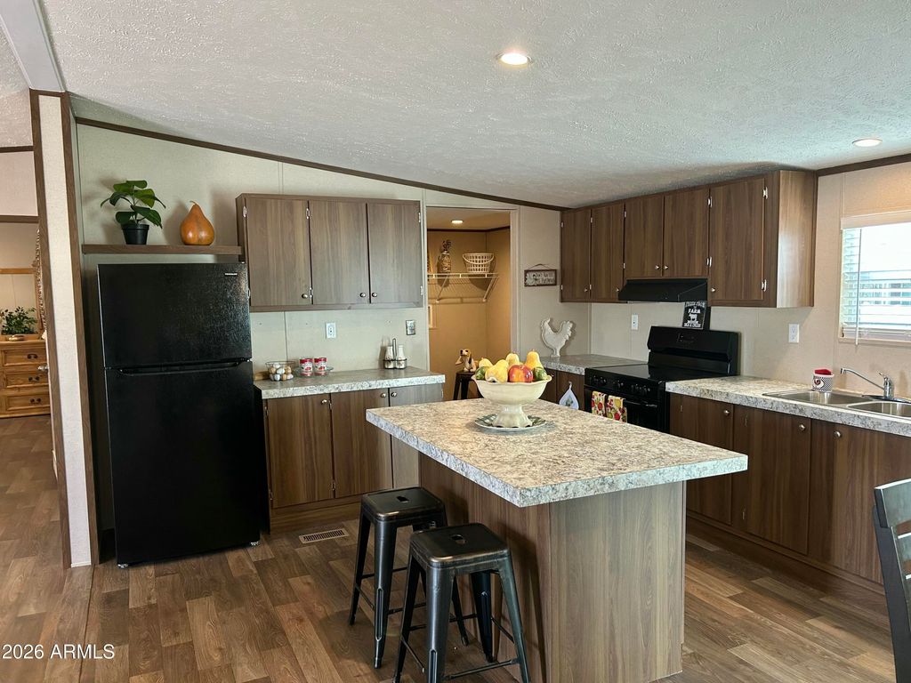 Photo of 3440 W Romana Drive, Eloy, AZ 85131 (MLS # 6977352)