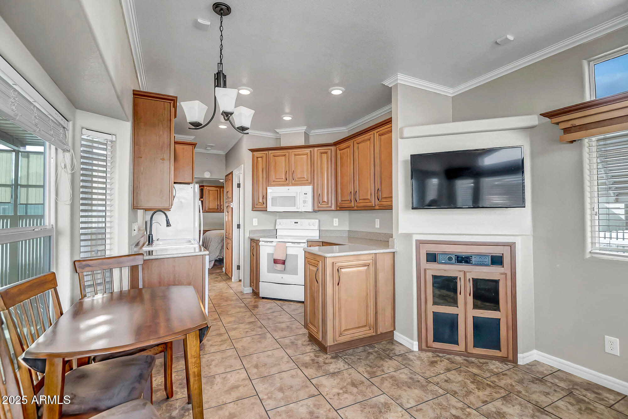 17200 W BELL Road 1364