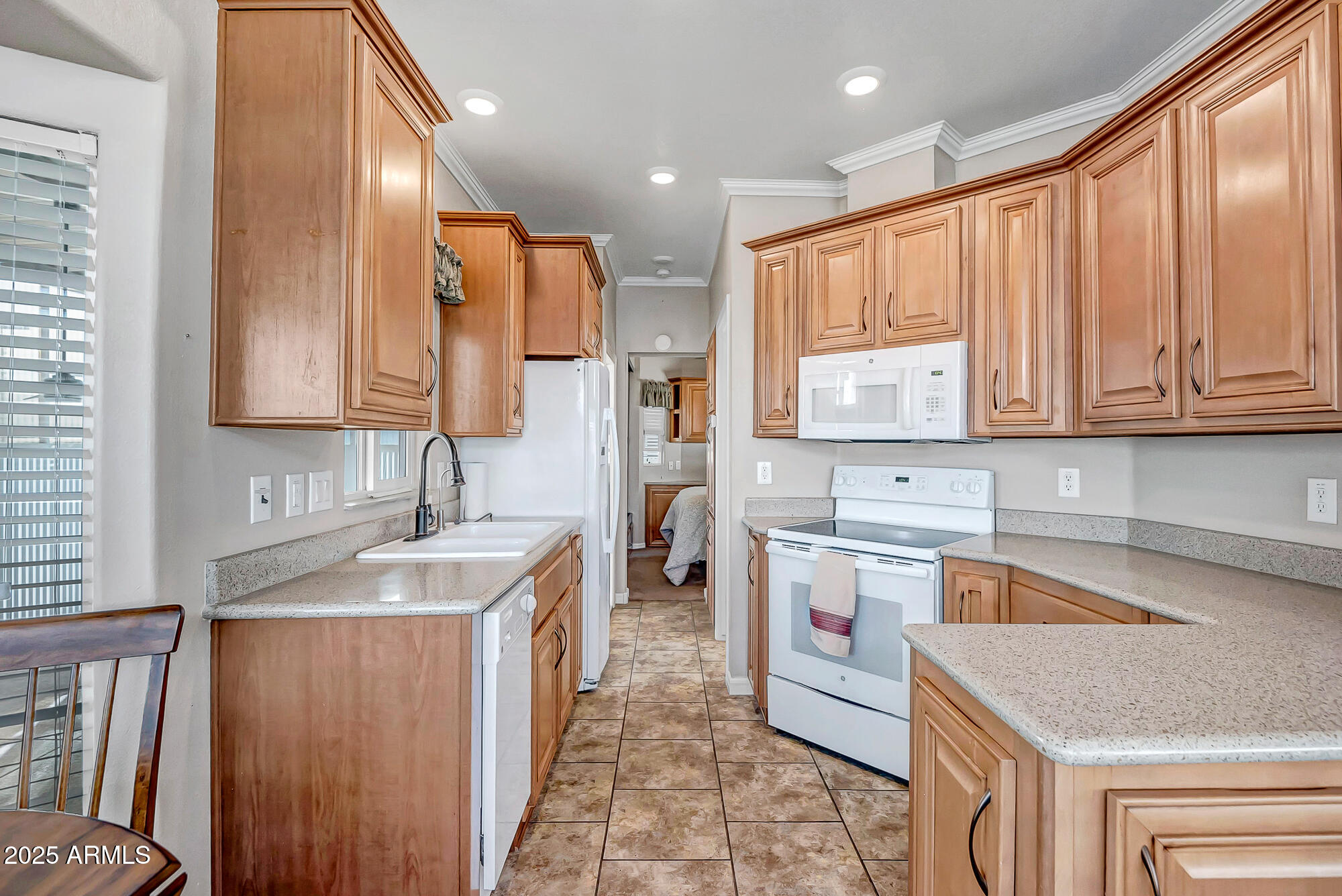 17200 W BELL Road 1364