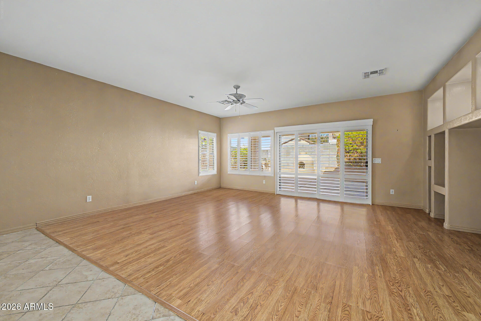 3369 N 129TH Drive