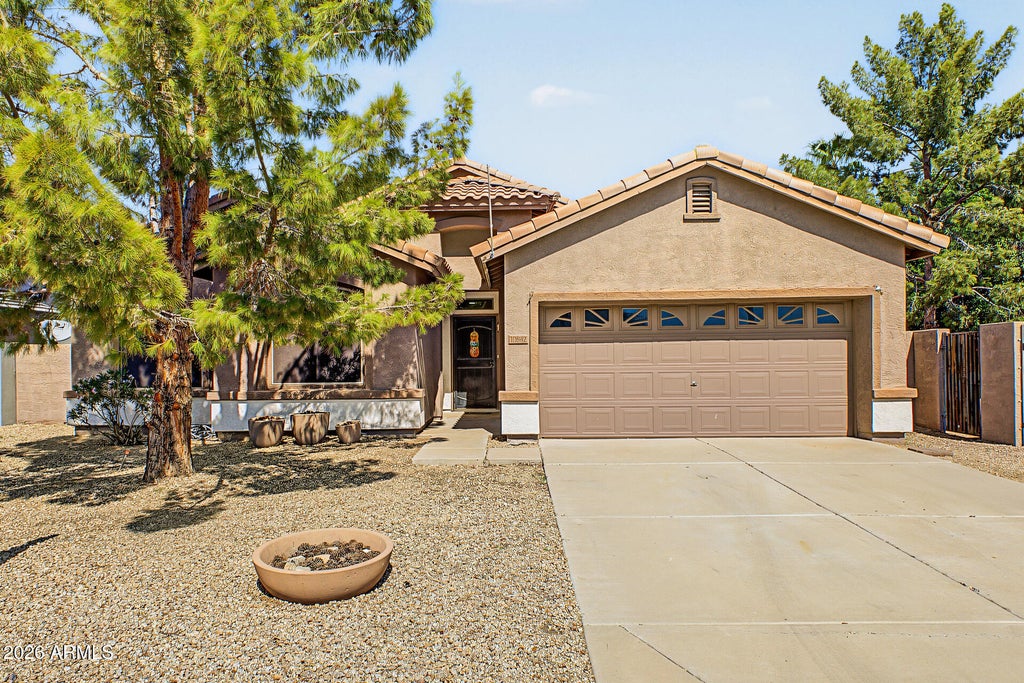 Photo of 10842 W Carlota Lane, Peoria, AZ 85373 (MLS # 7085077)