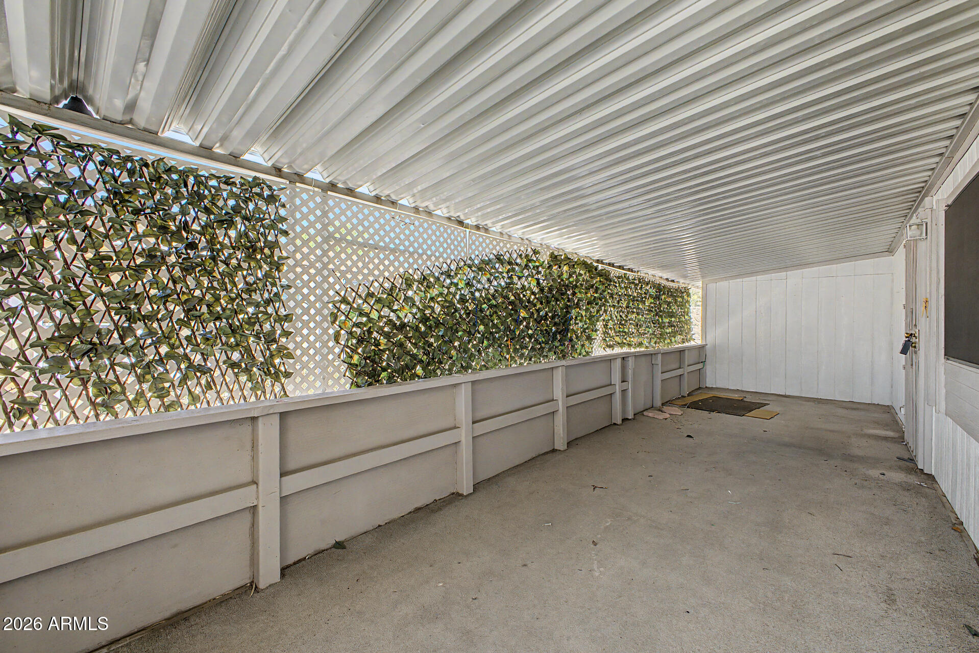 2233 E BEHREND Drive 34