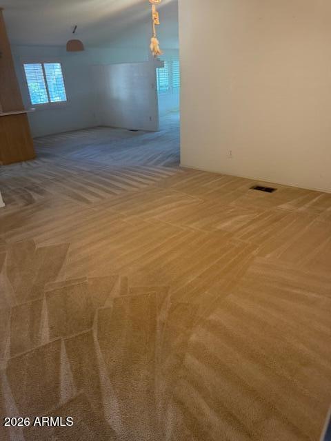 2233 E BEHREND Drive 34