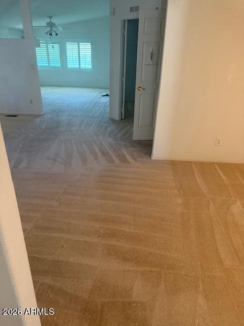 2233 E BEHREND Drive 34