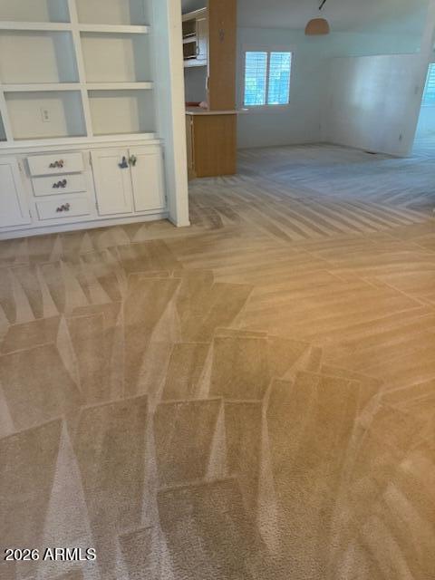 2233 E BEHREND Drive 34