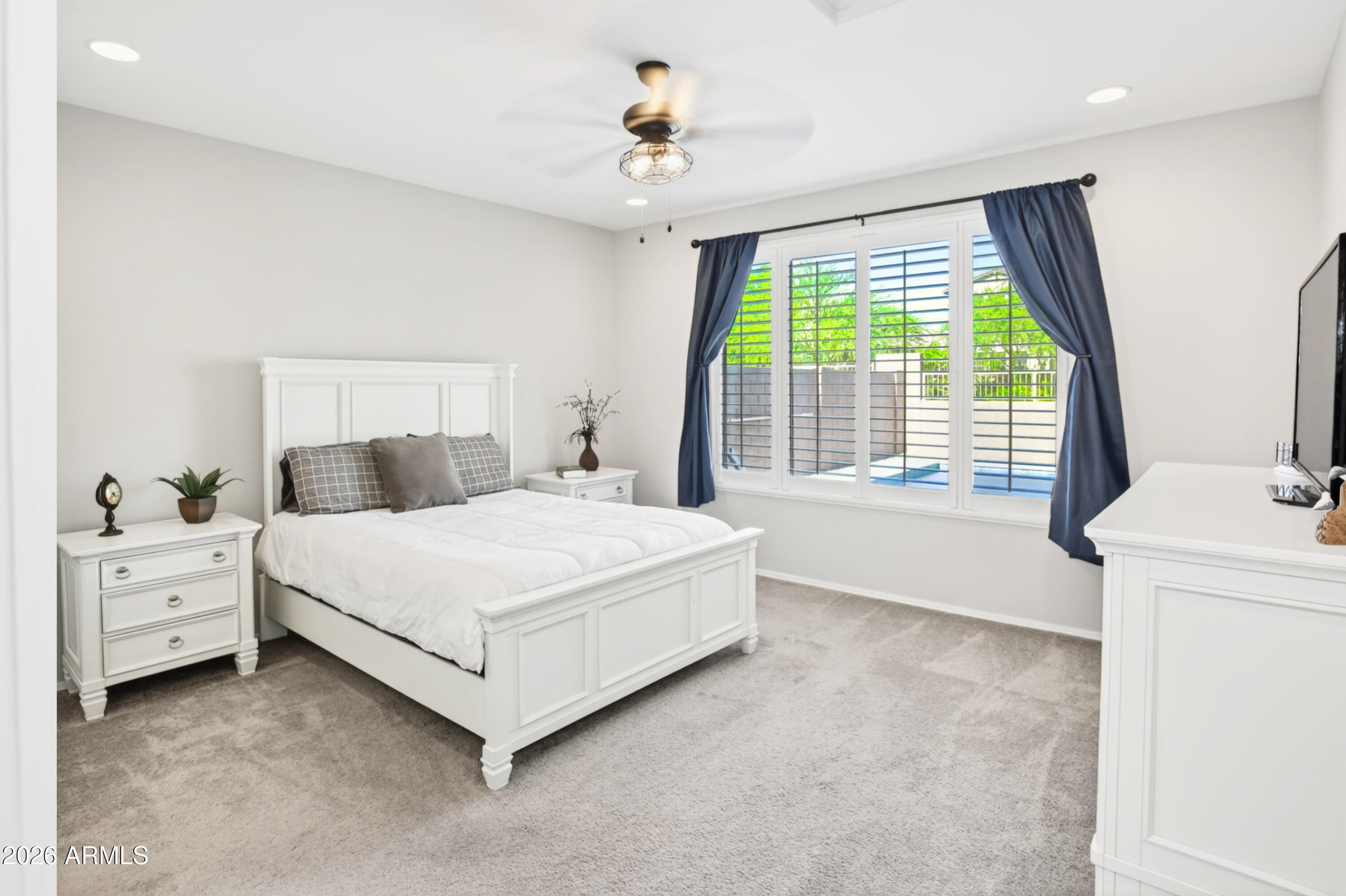ALORAVITA NORTH PHASE 2 PARCEL 7 - Residential
