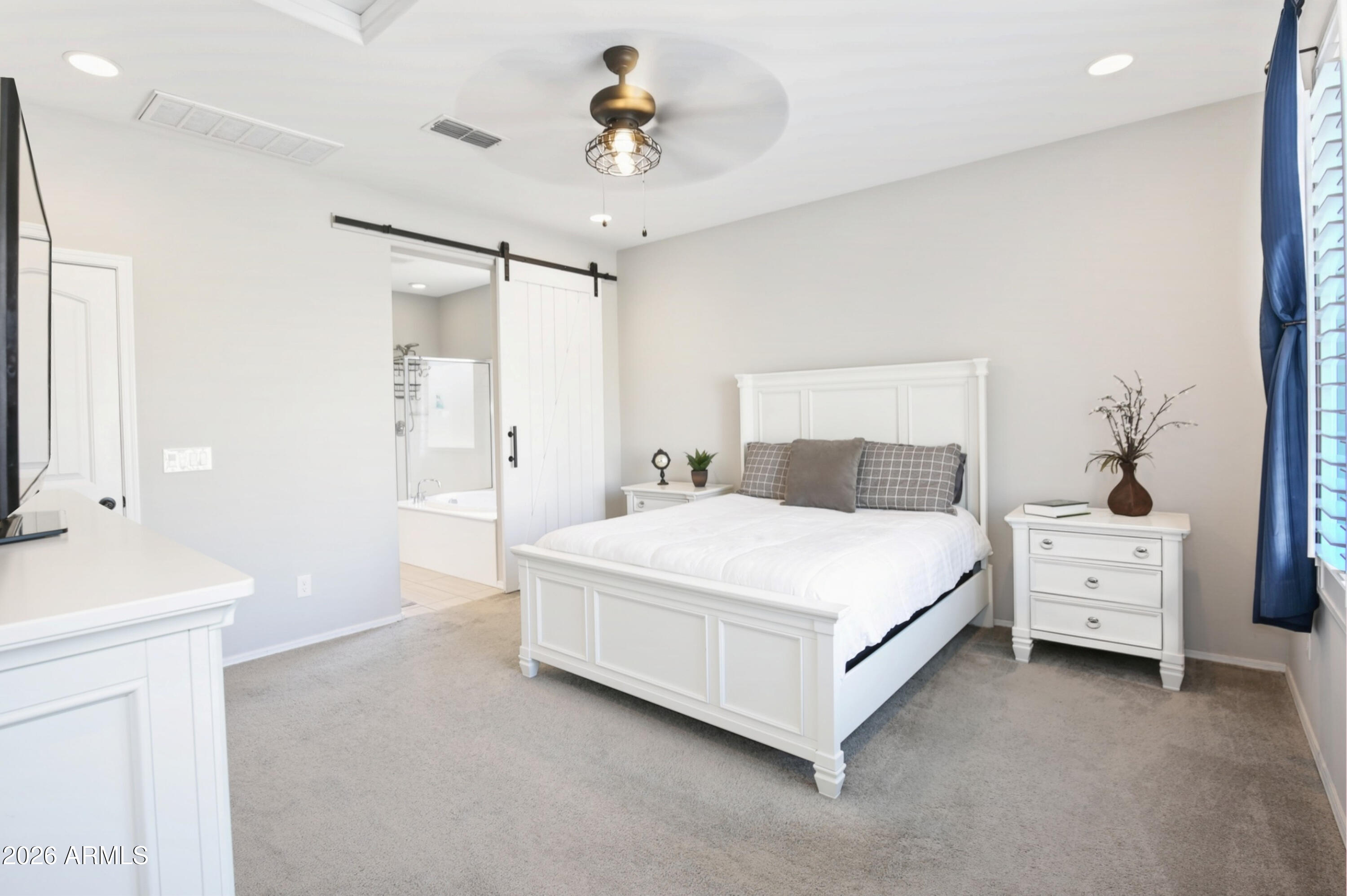 ALORAVITA NORTH PHASE 2 PARCEL 7 - Residential