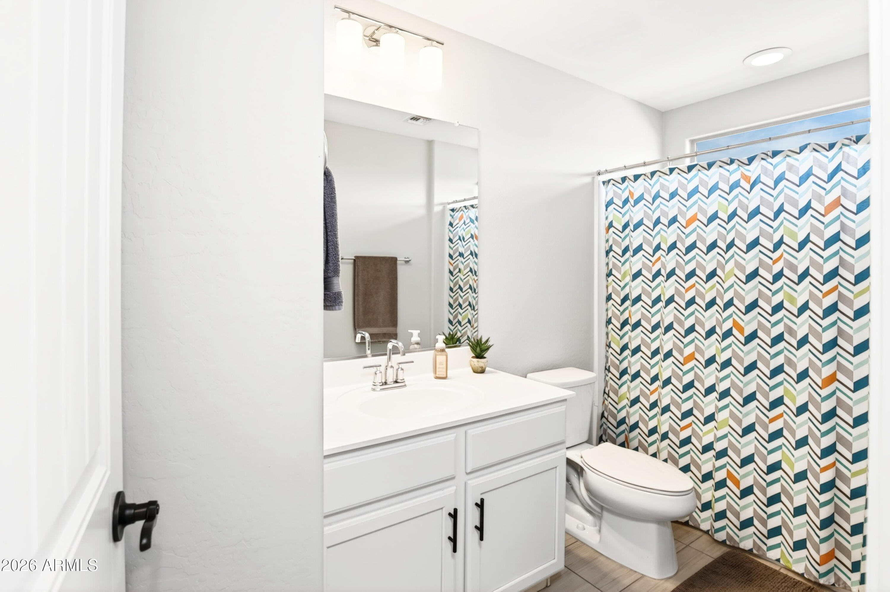 ALORAVITA NORTH PHASE 2 PARCEL 7 - Residential