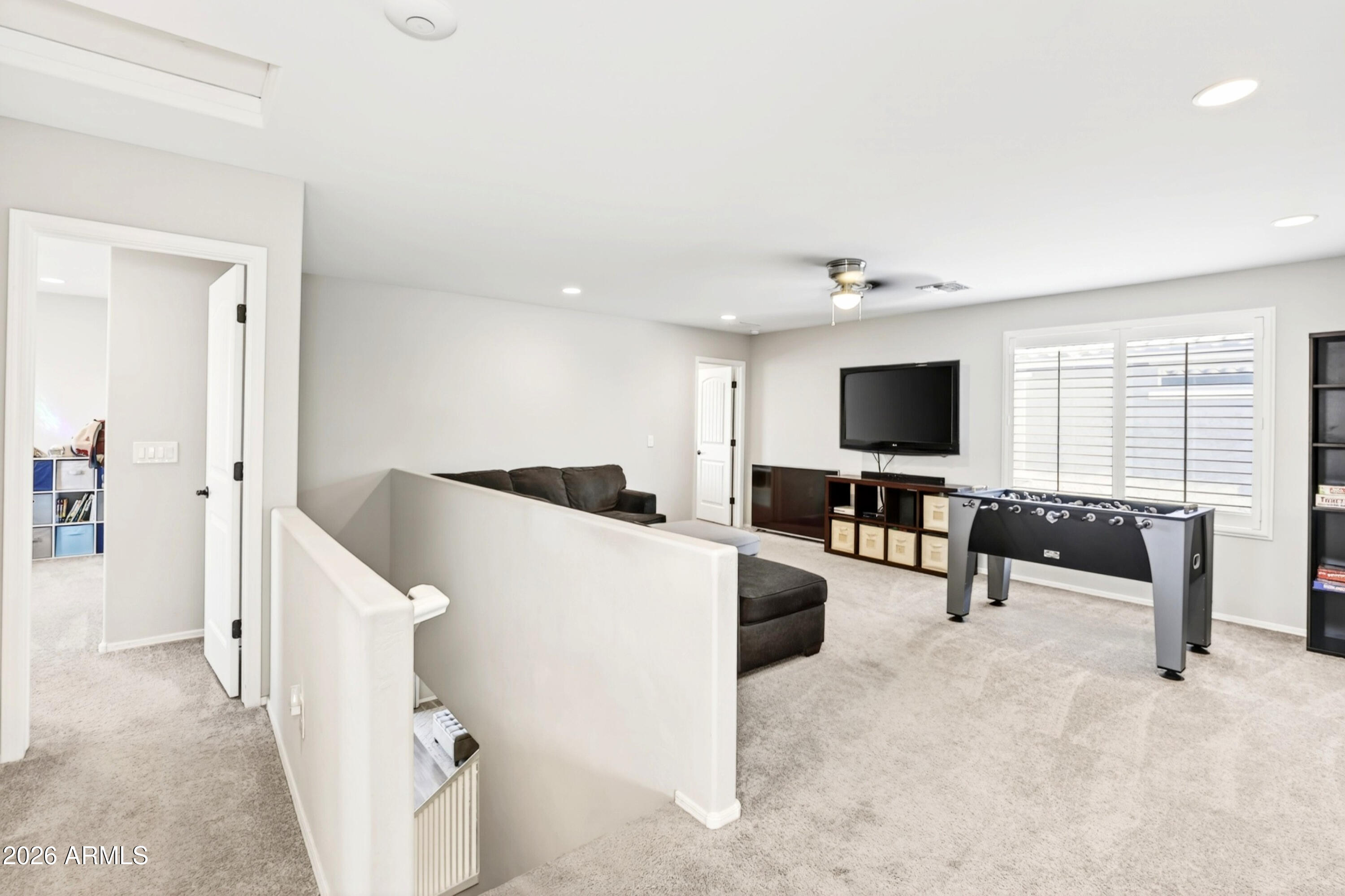 ALORAVITA NORTH PHASE 2 PARCEL 7 - Residential