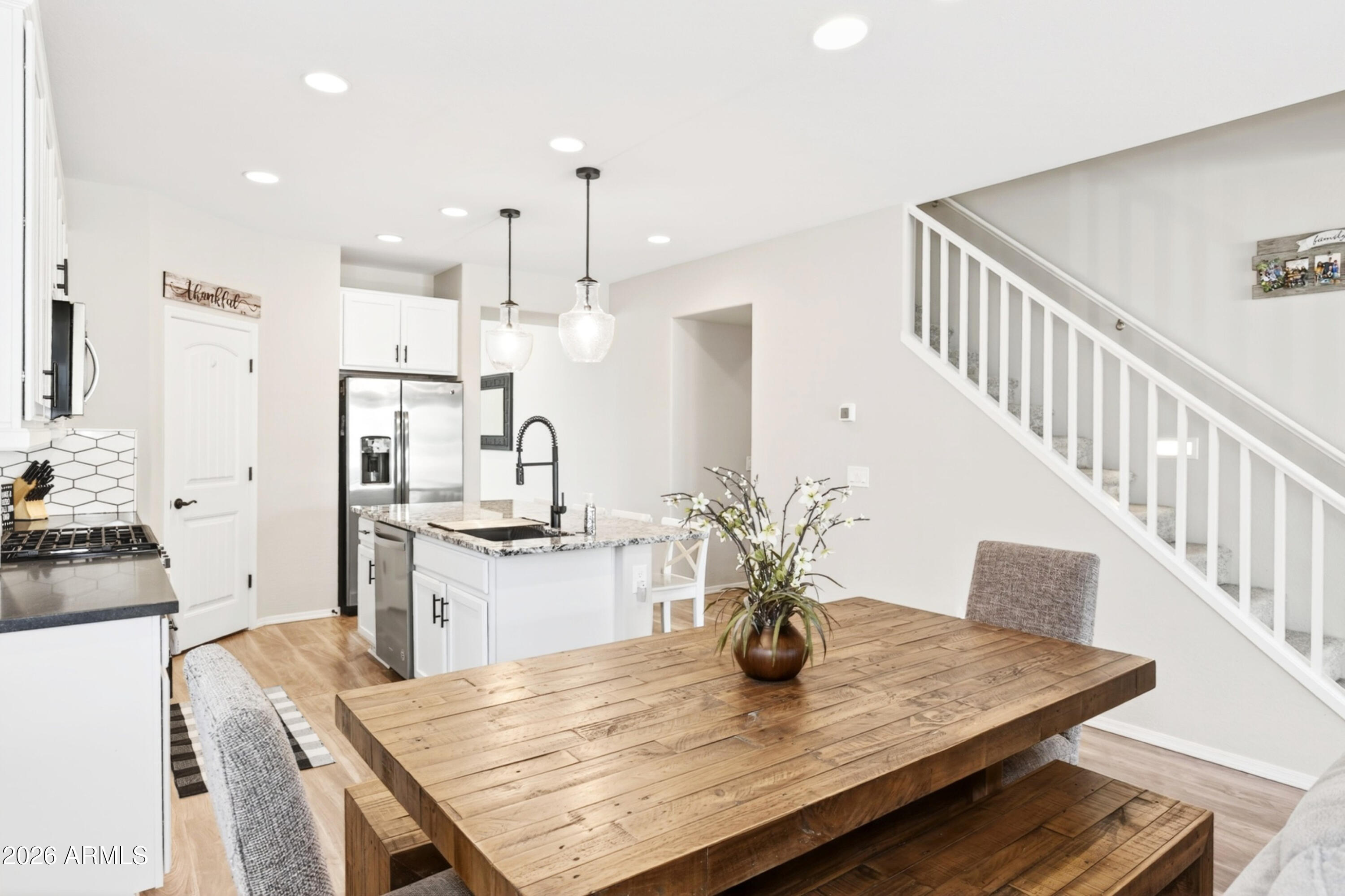 ALORAVITA NORTH PHASE 2 PARCEL 7 - Residential
