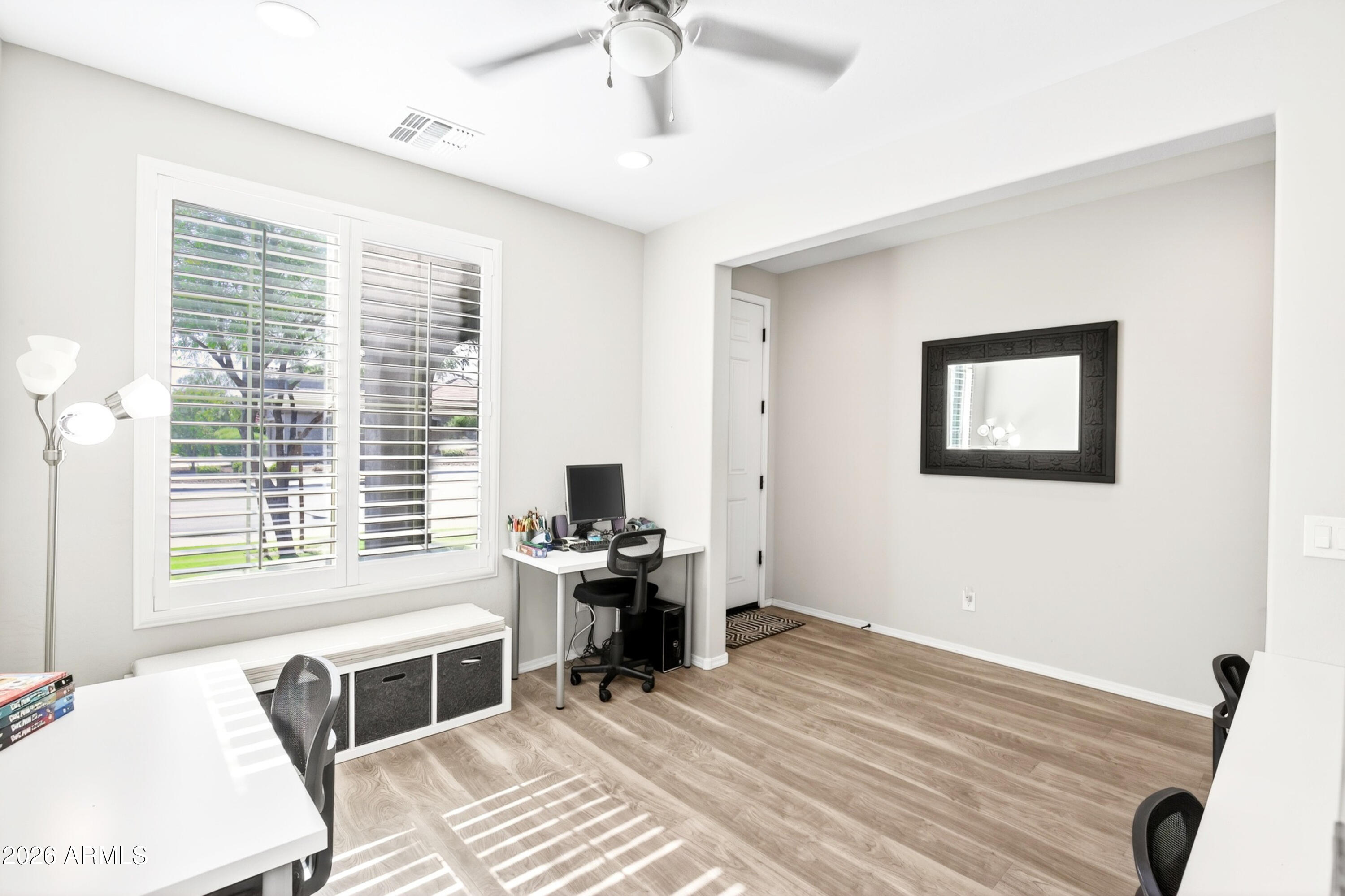 ALORAVITA NORTH PHASE 2 PARCEL 7 - Residential