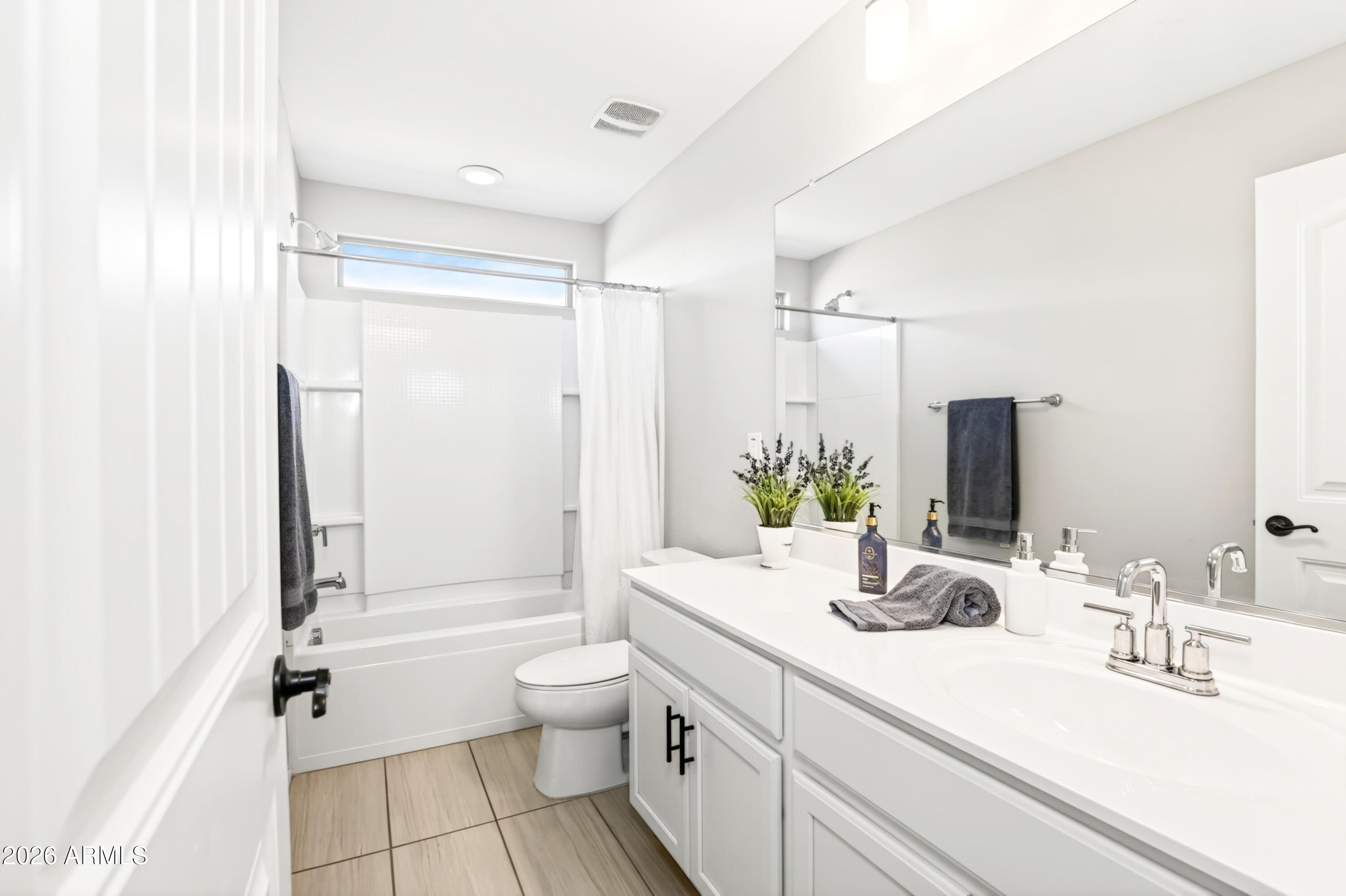 ALORAVITA NORTH PHASE 2 PARCEL 7 - Residential