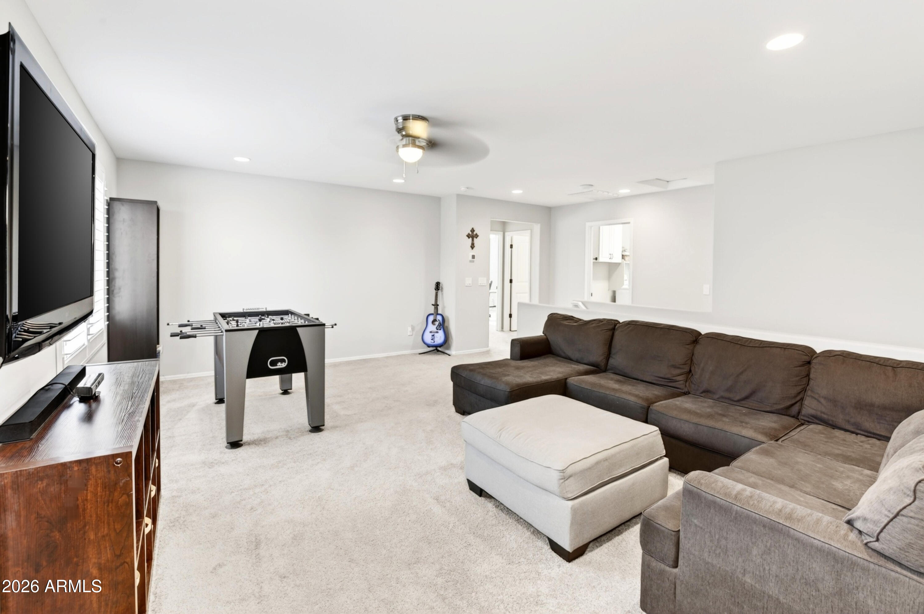 ALORAVITA NORTH PHASE 2 PARCEL 7 - Residential