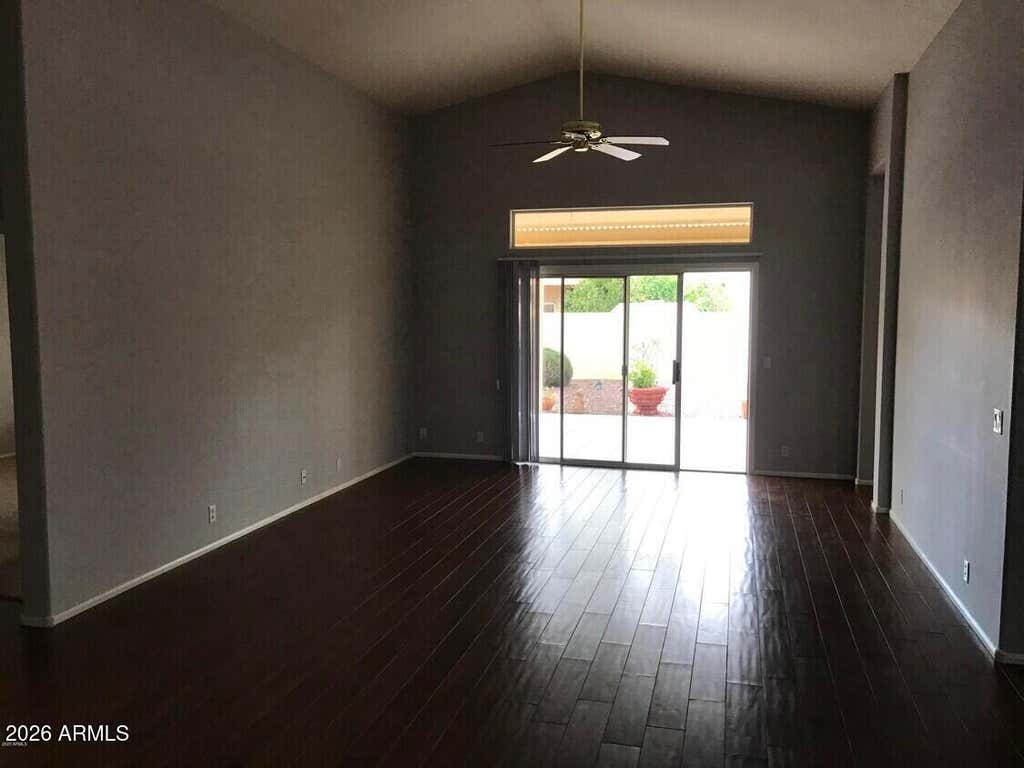 Photo of 9115 W Escuda Drive, Peoria, AZ 85382 (MLS # 7041065)