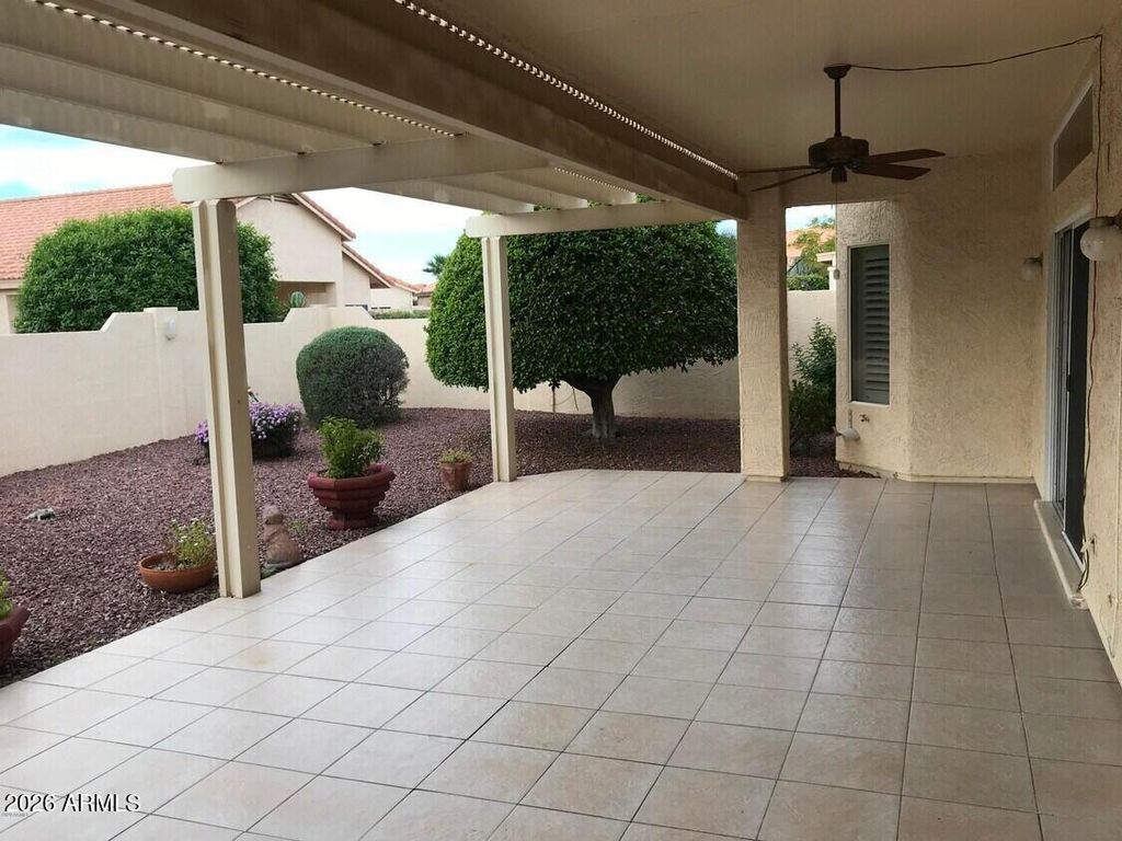 Photo of 9115 W Escuda Drive, Peoria, AZ 85382 (MLS # 7041065)