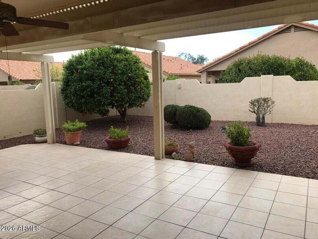 Photo of 9115 W Escuda Drive, Peoria, AZ 85382 (MLS # 7041065)