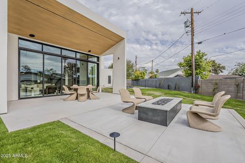 listing image 65