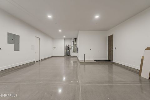 listing image 62