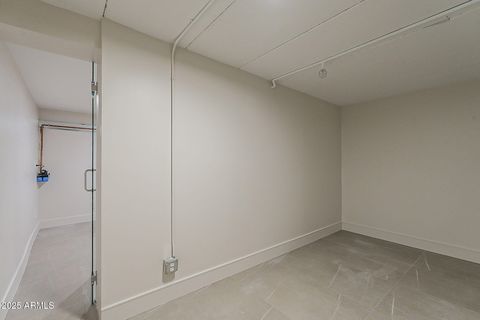 listing image 61