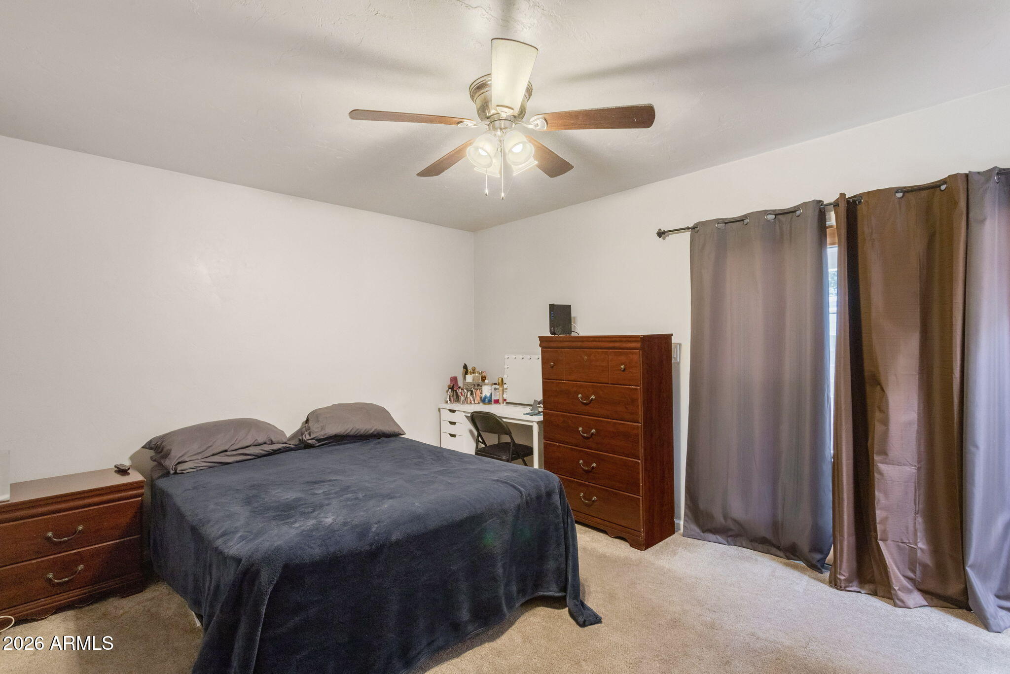 THE MEADOWS - Residential