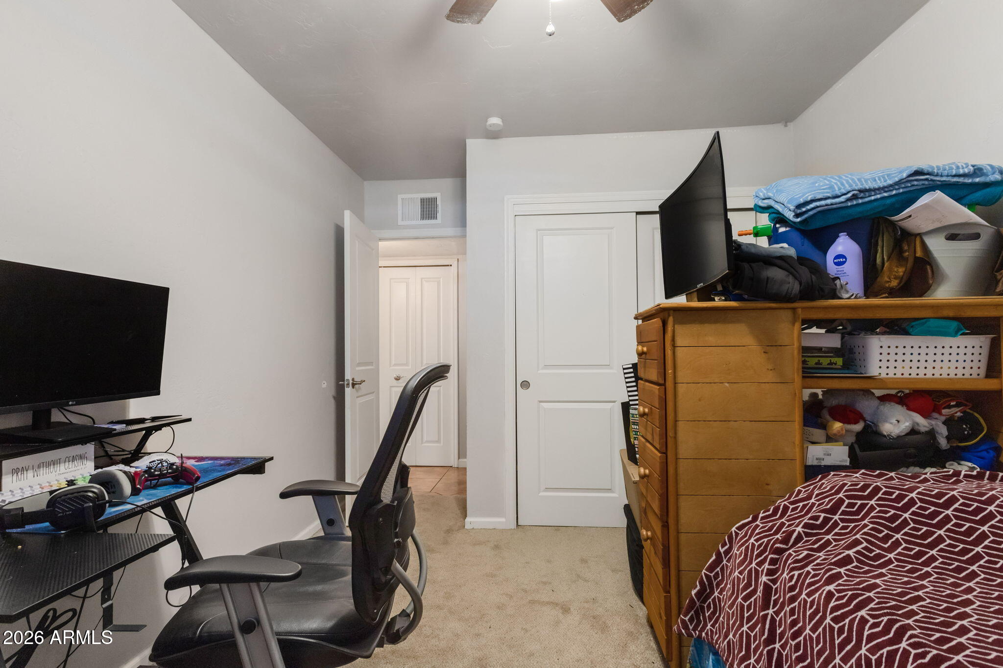 THE MEADOWS - Residential