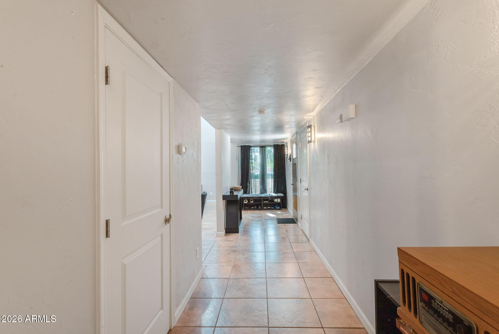 THE MEADOWS - Residential