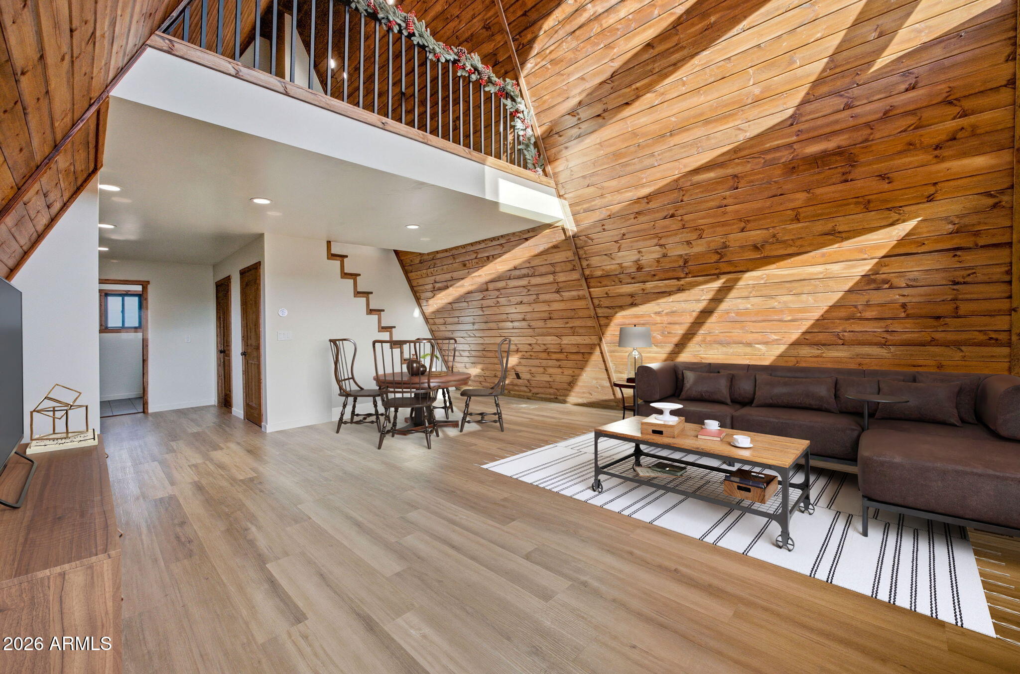 8508 CANNON Boulevard