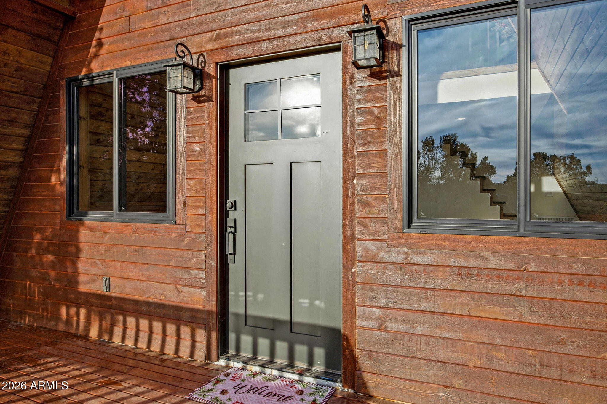 8508 CANNON Boulevard