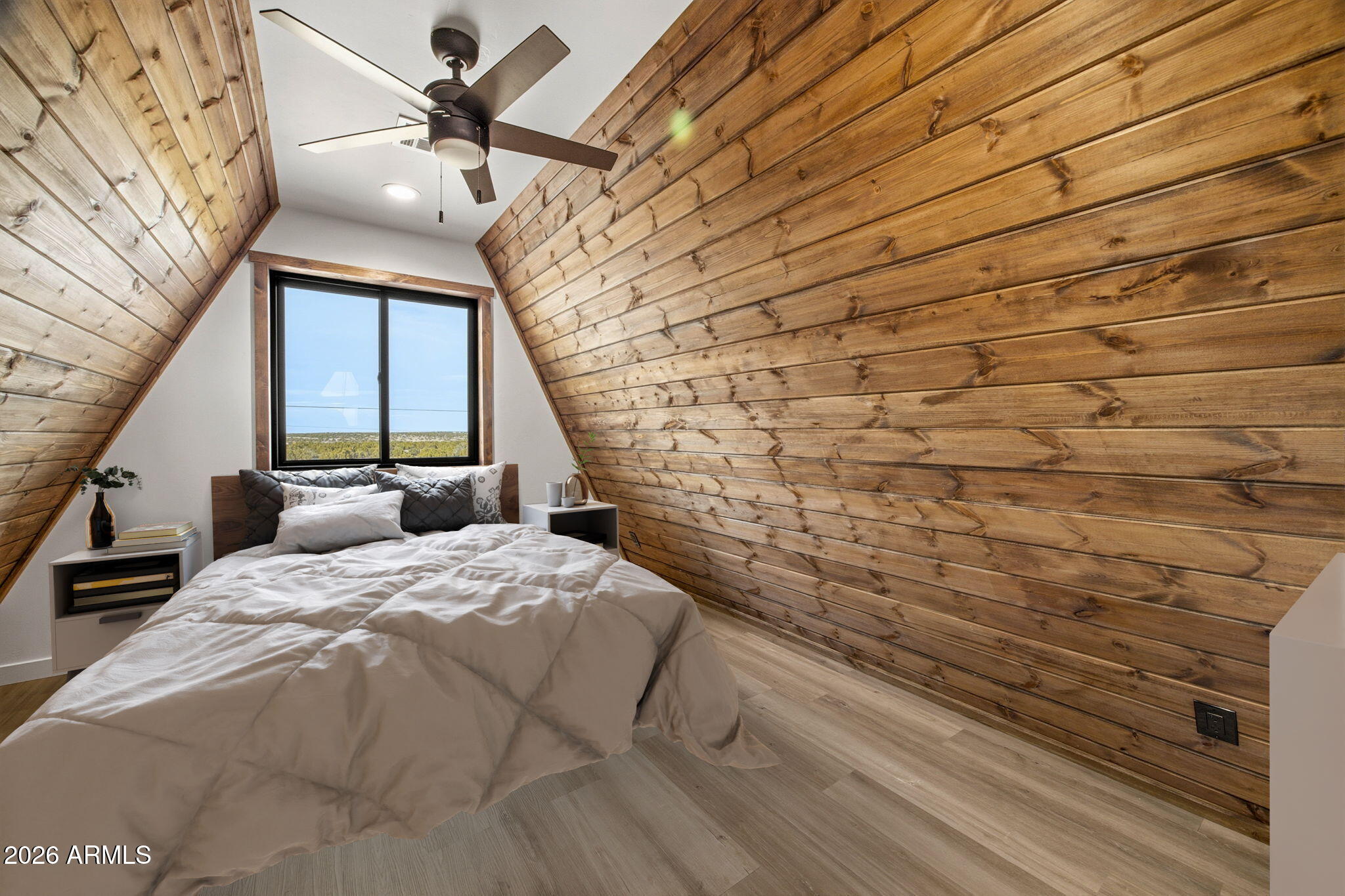 8508 CANNON Boulevard