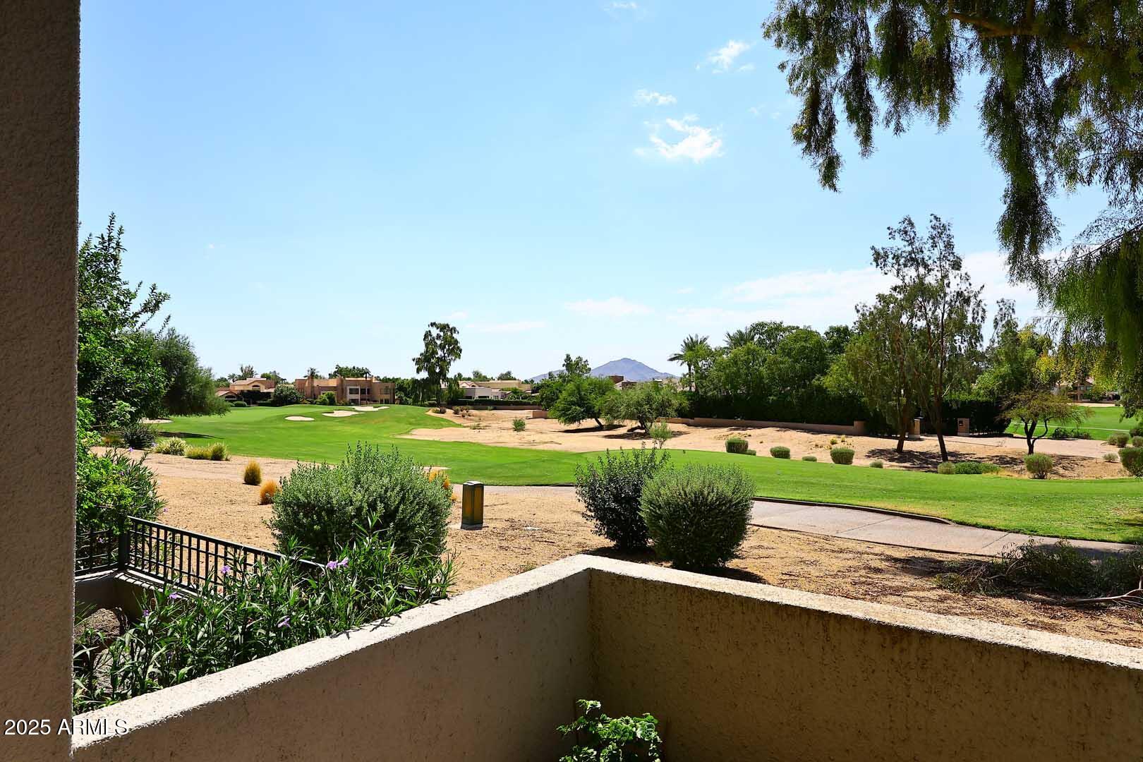 7700 E Gainey Ranch Road 128