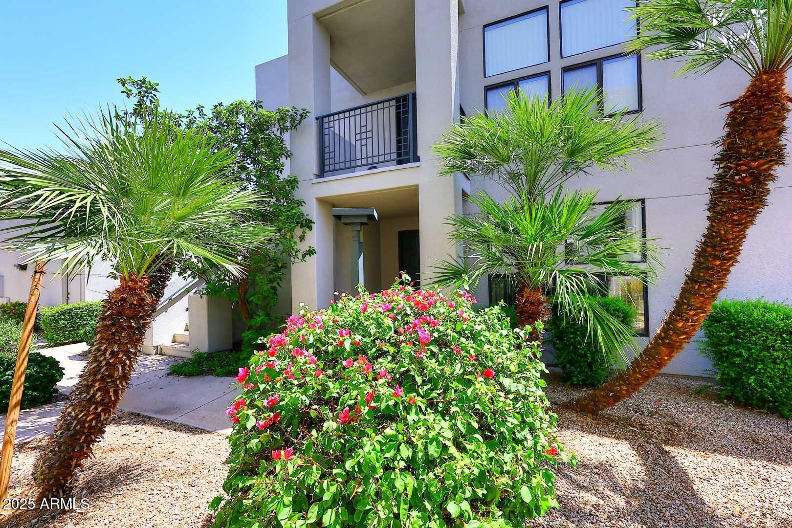 7700 E Gainey Ranch Road 128