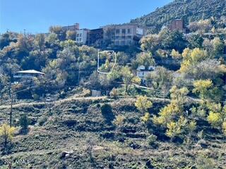 000 DIAZ Street 12,13,24,25