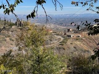 123 DIAZ ST 12, JEROME, AZ 86331 - Image c990de4cfa2909461eeb43f3c142387f/2172182999