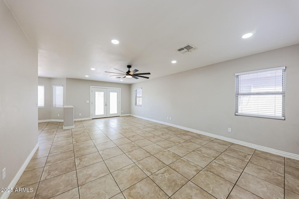 Photo of 12623 W Rosewood Drive, El Mirage, AZ 85335 (MLS # 6926483)