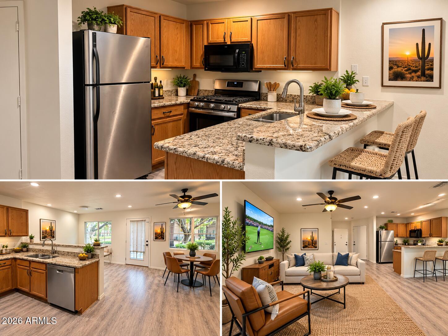 125 S 56TH Street 129