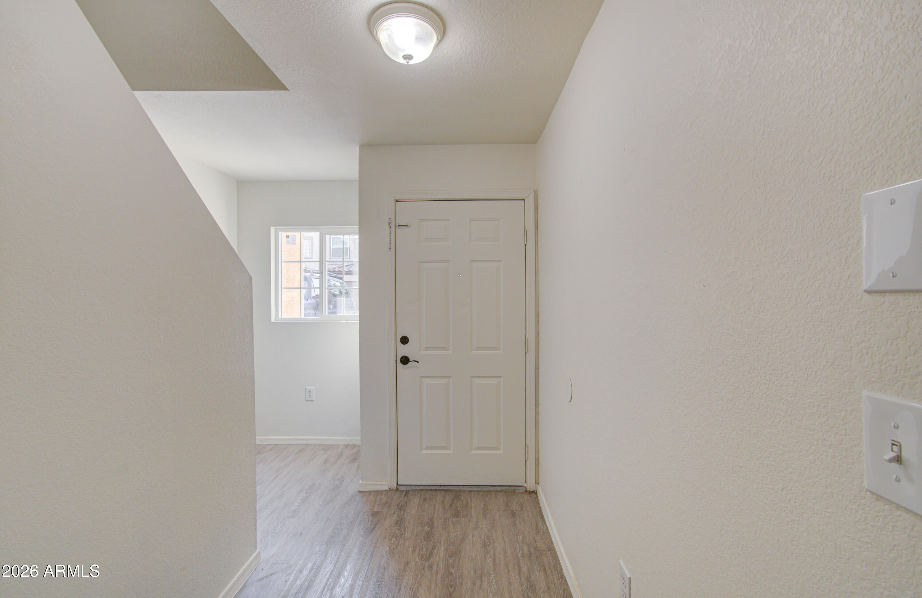 125 S 56TH Street 129