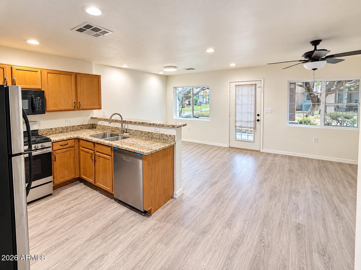 125 S 56TH Street 129