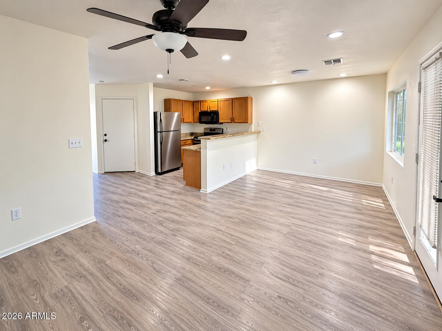 125 S 56TH Street 129