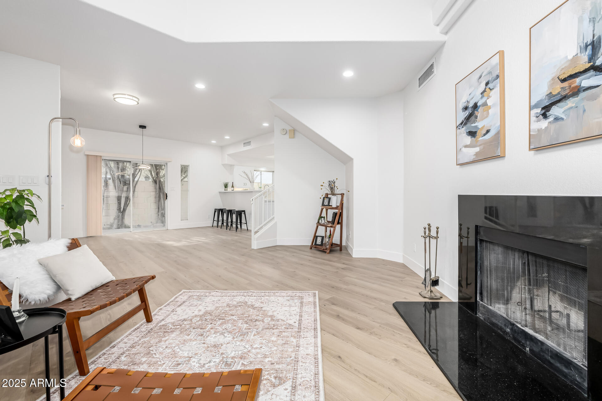 8829 S 51ST Street 3