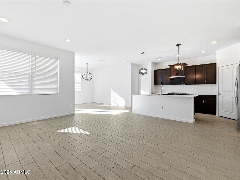 Photo of 24613 W Grove Street, Buckeye, AZ 85326 (MLS # 6967034)