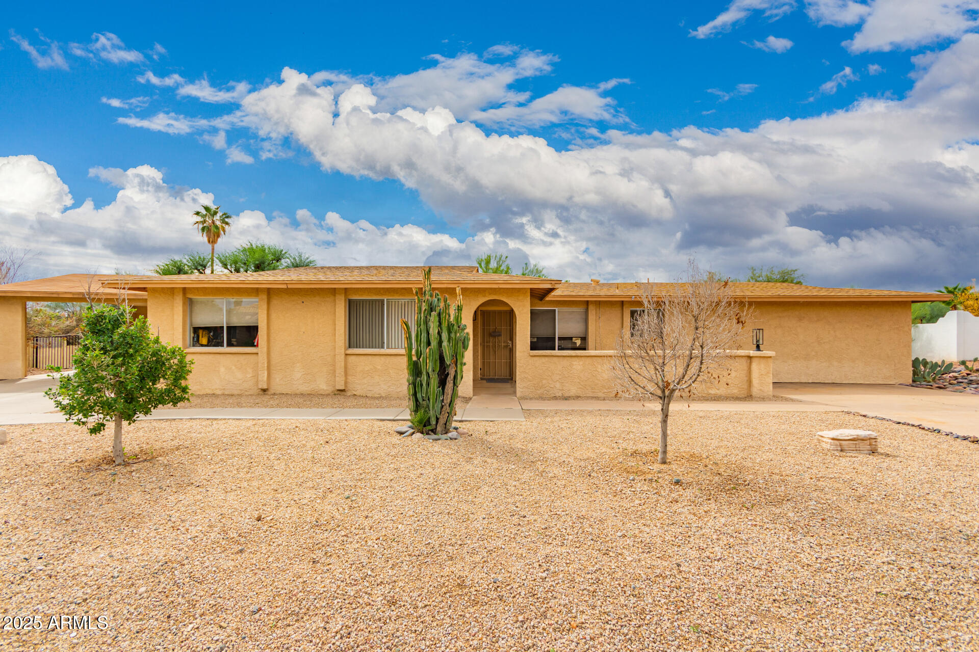 Homes for Sale in Queen Creek Arizona 1 17429 E LA PASADA Drive