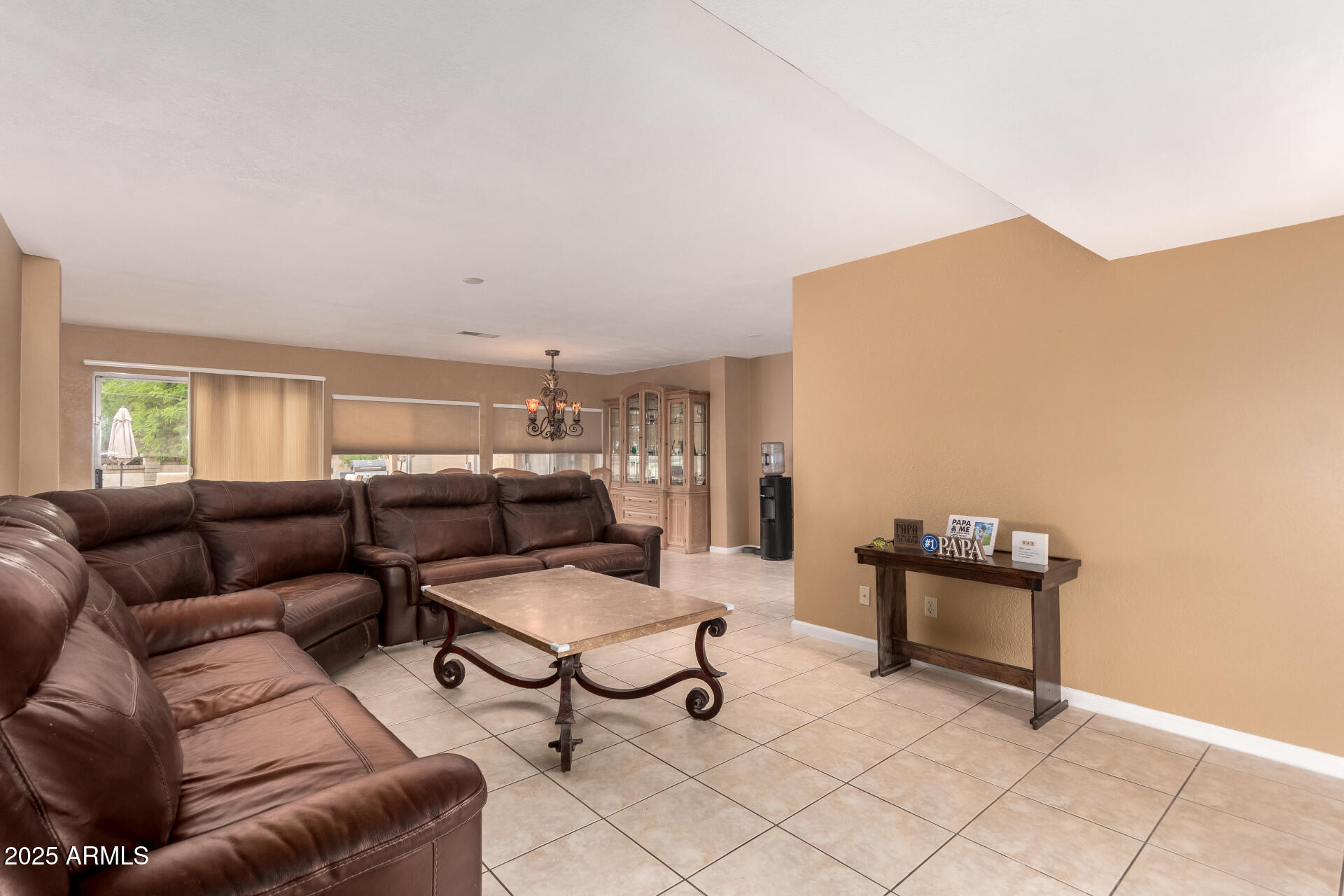 Homes for Sale in Queen Creek Arizona 4 17429 E LA PASADA Drive