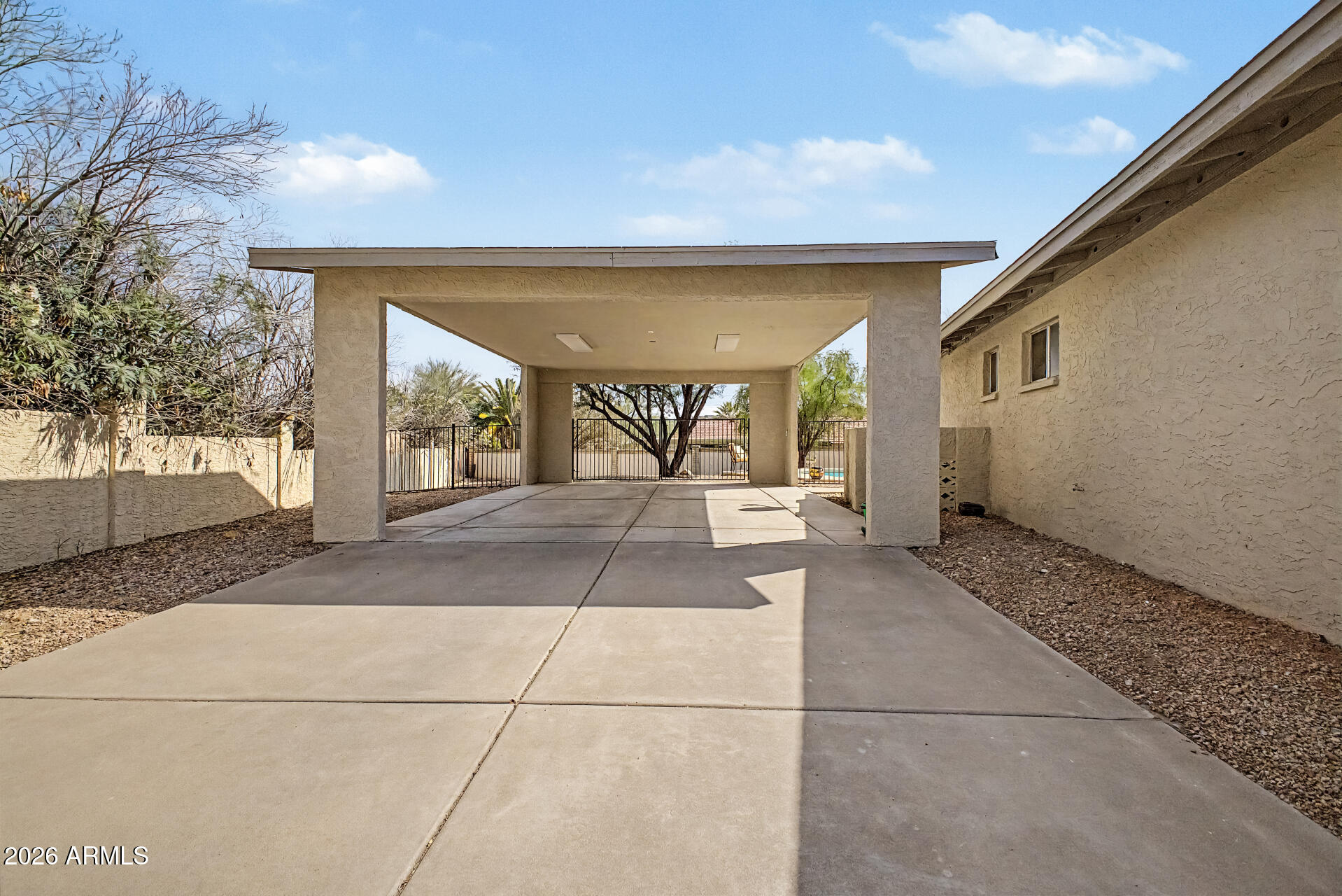 17429 E LA PASADA Drive
